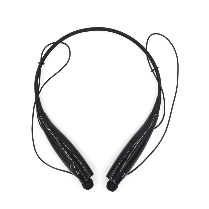 Advanced Audio Wireless Stereo 1 in 1 Bluetooth-Headset