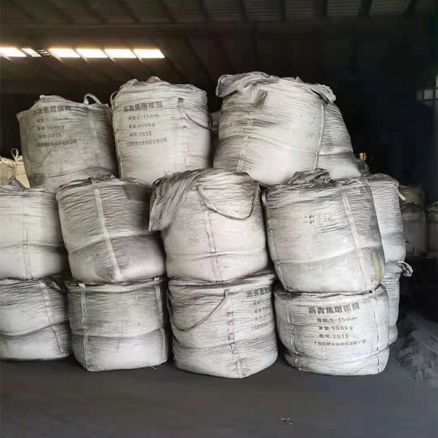 Calcined Petroleum Coke Semi Graphitized Petroleum Coke at Unbeatable Prices