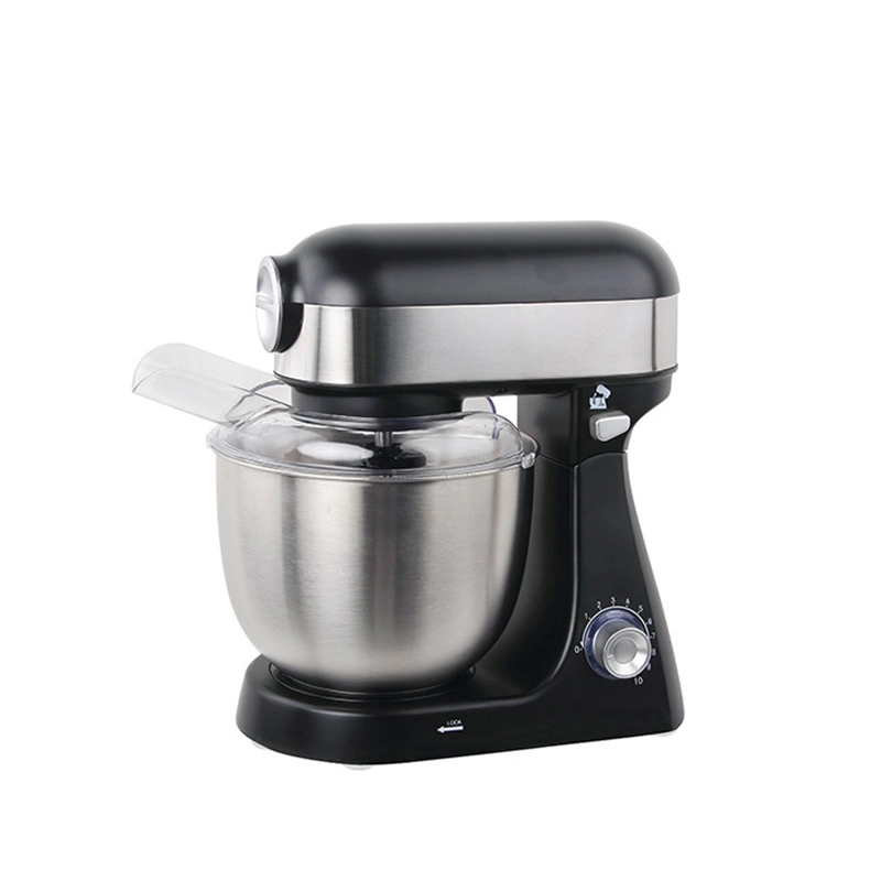 New Design Pat Pat Music Manual Food Processor for Vegetables Attachments of Food Processor