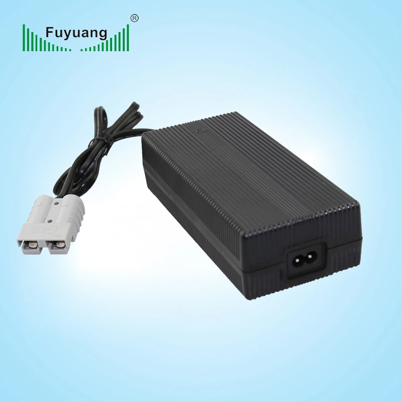 UL Approved 12V 13A AC DC Adapter Fly Power Switching Adapter