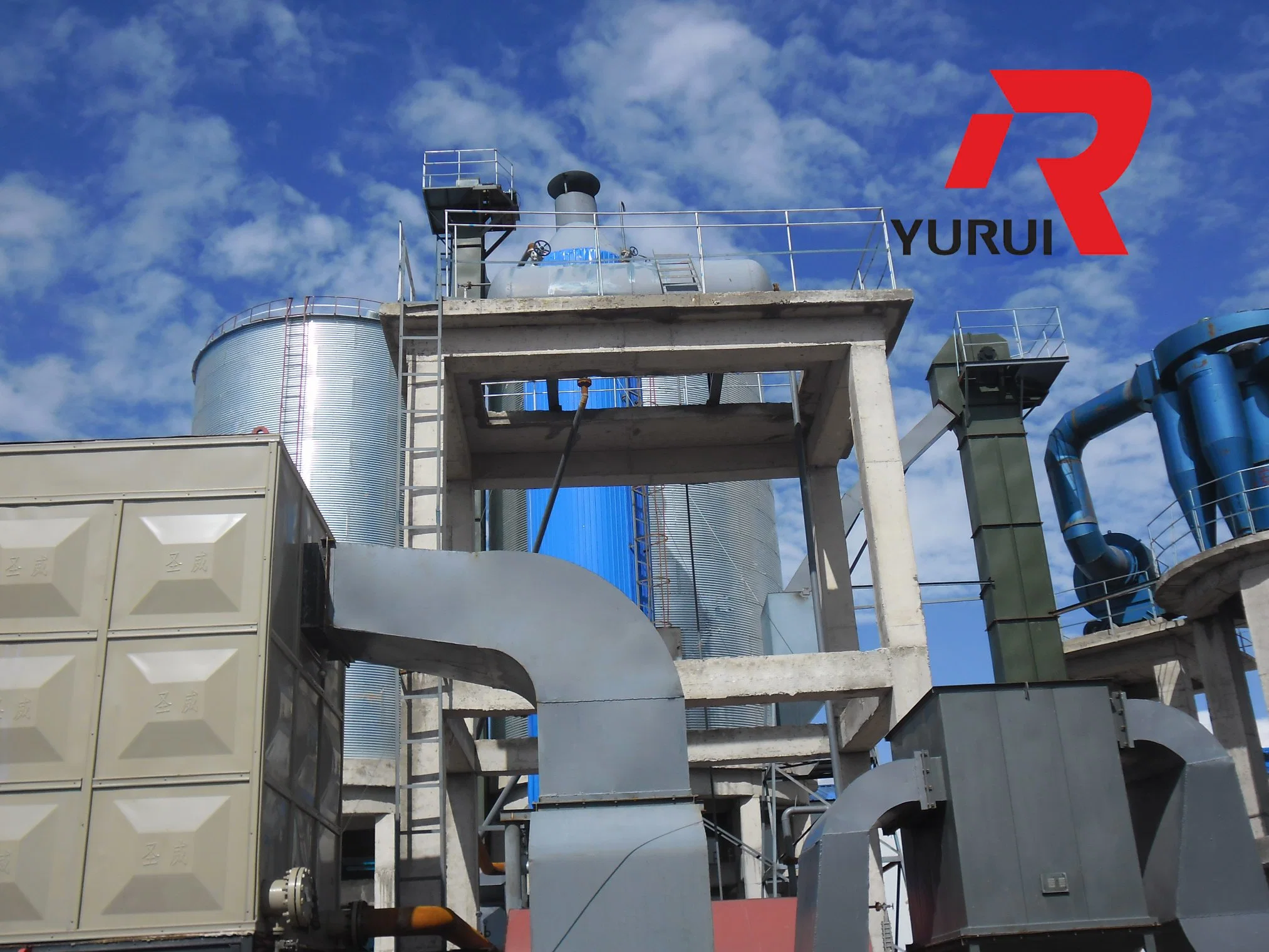 Cheap Price Gypsum Processing Plant Gypsum Powder Making Machine