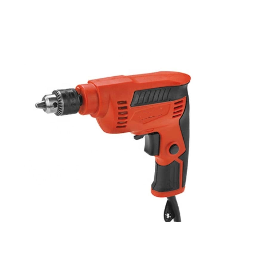 Electric 10mm Power Tools Drill From Chinese Supplier