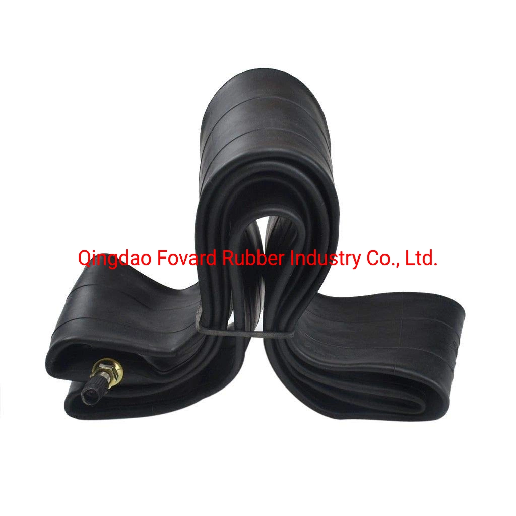 Wholesale/Supplier Price Wear Resistant Motorcycle Tyre and Inner Tube From China