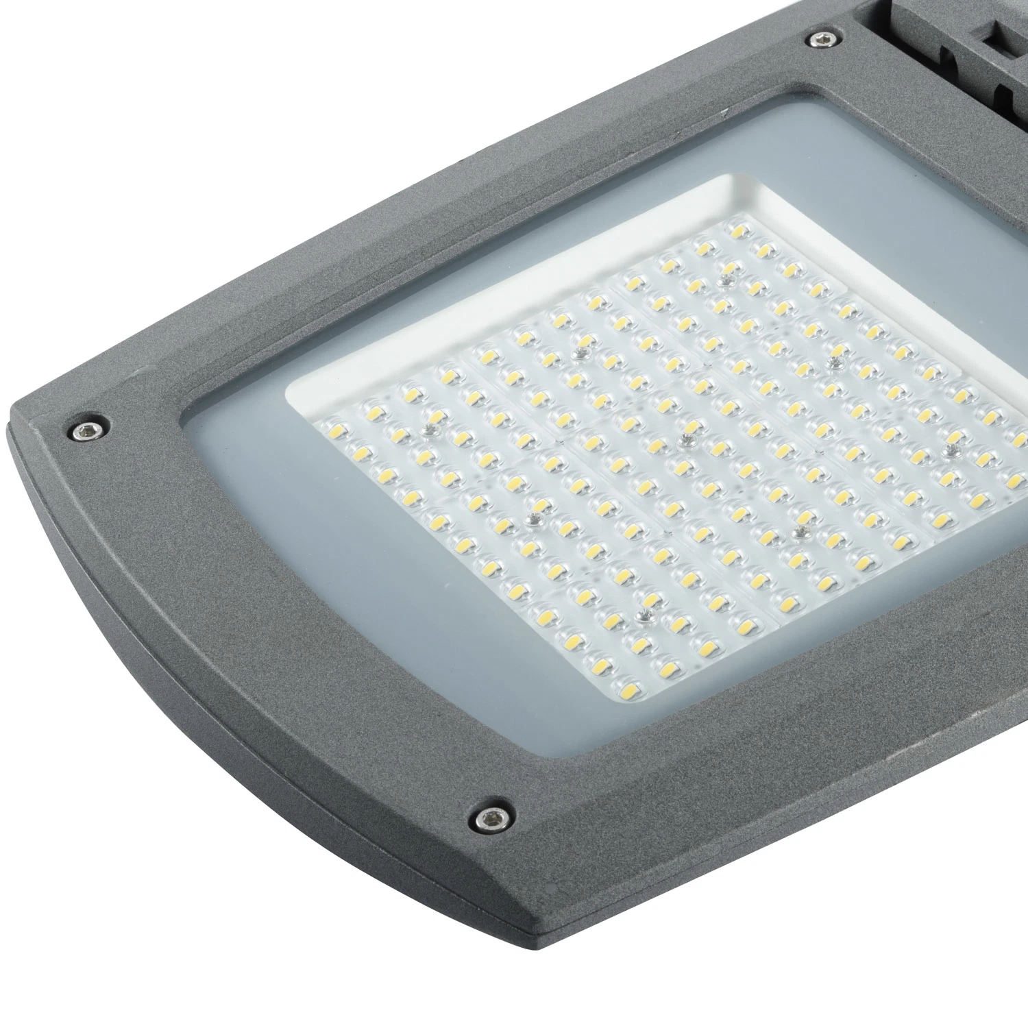 IP65 150W Garden Outdoor Road LED Street Light (SLRZ115 SMD 150W)