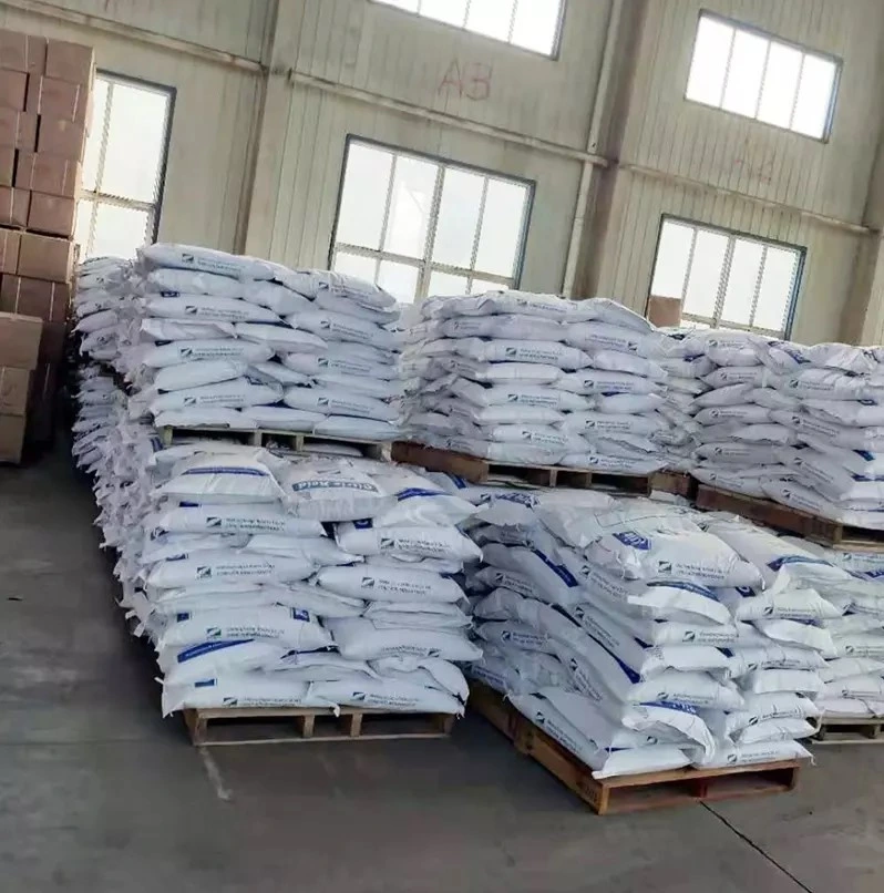 Tianjia Food Additive Low Price Food Grader Factory Supply Dextrose Anhydrous Powder