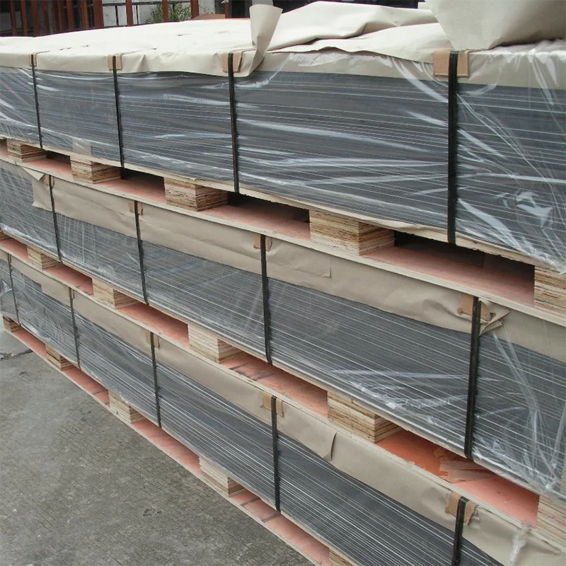 Compact Fiberboard Waterproof 2.5mm-18mm for Hotel Hospital School