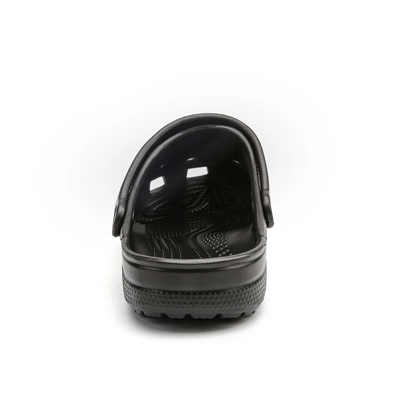 New Design EVA Anti-Slip Unisex Clogs Shoes Classic Garden EVA Clogs