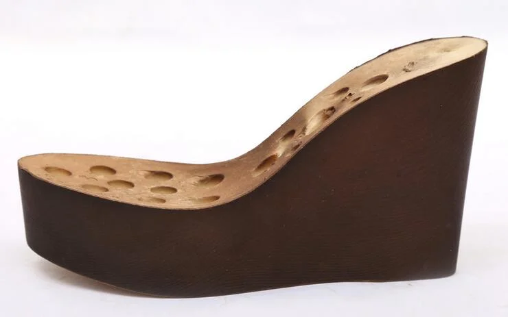 PU producto químico para la fabricación de calzado suela de la playa de zapatillas, zapatos y zapatillas de inyección directa