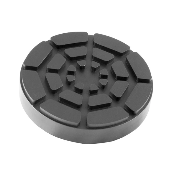 Free Mould Charges Elastomeric Bearing Pad Manufacturer Made Rubber Bridge Bearing