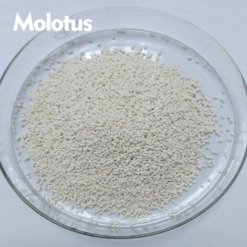 Metribuzin 95%Tc, 75%Wdg, 70% Wp, 48%Sc, 35%Sc CAS 21087-64-9