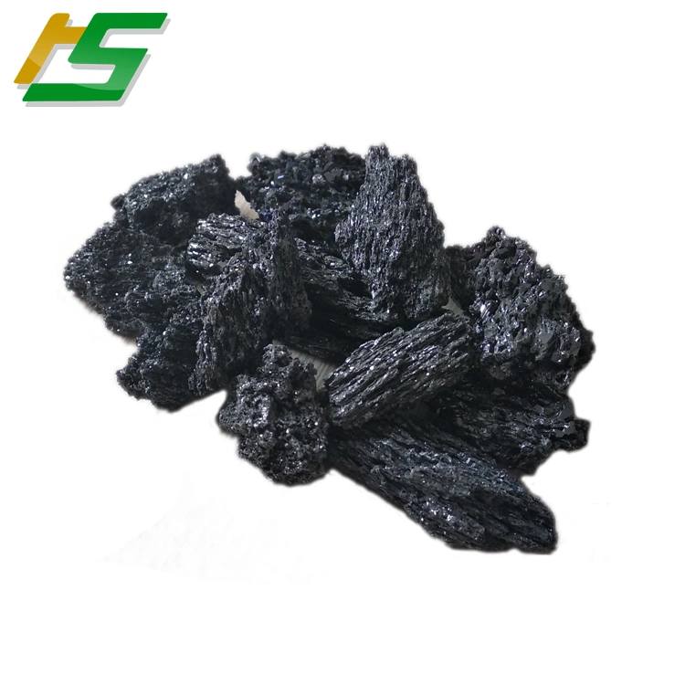 The Factory Supply Good Quality Silicon Carbide Sic 88