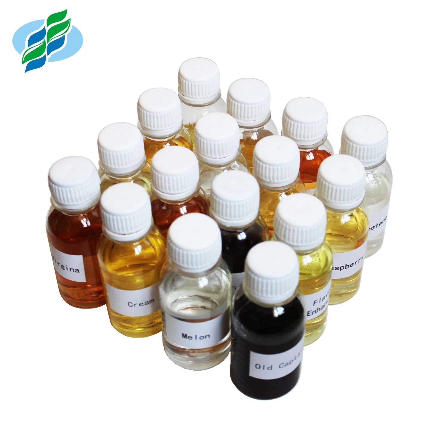 High quality/High cost performance  Concentrate Red Apple Flavour Used on Vape Liquid E Juice