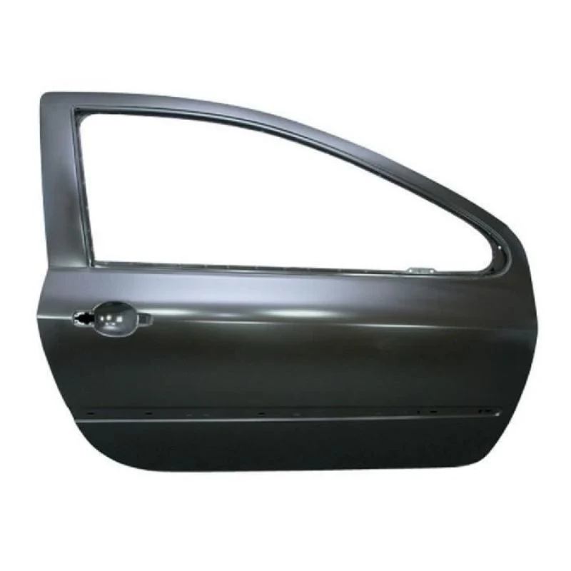 Chery Car Spare Parts Car Door