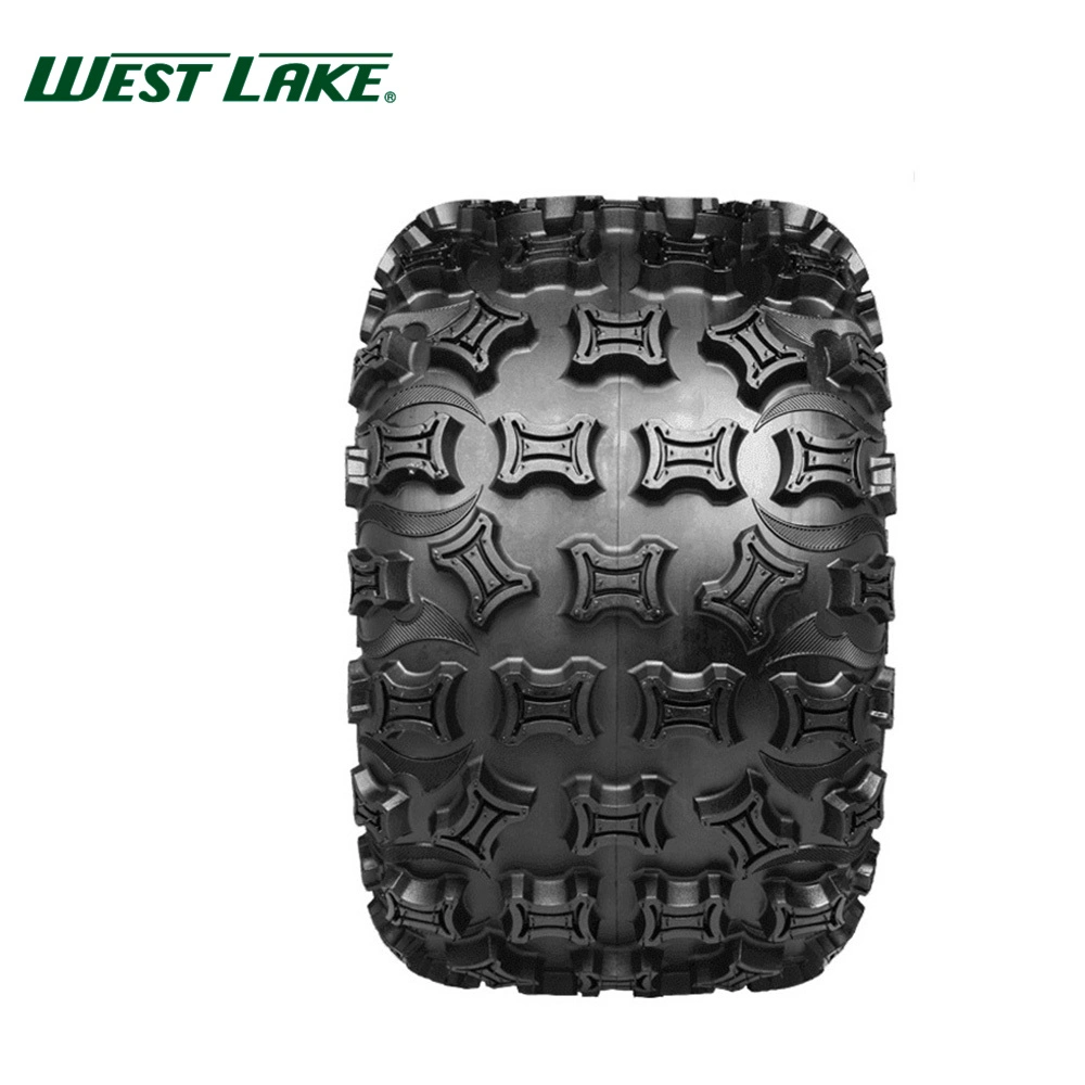 Worcraft ATV Shop Tires & Accessories for Atvs and Utvs Westlake Brand