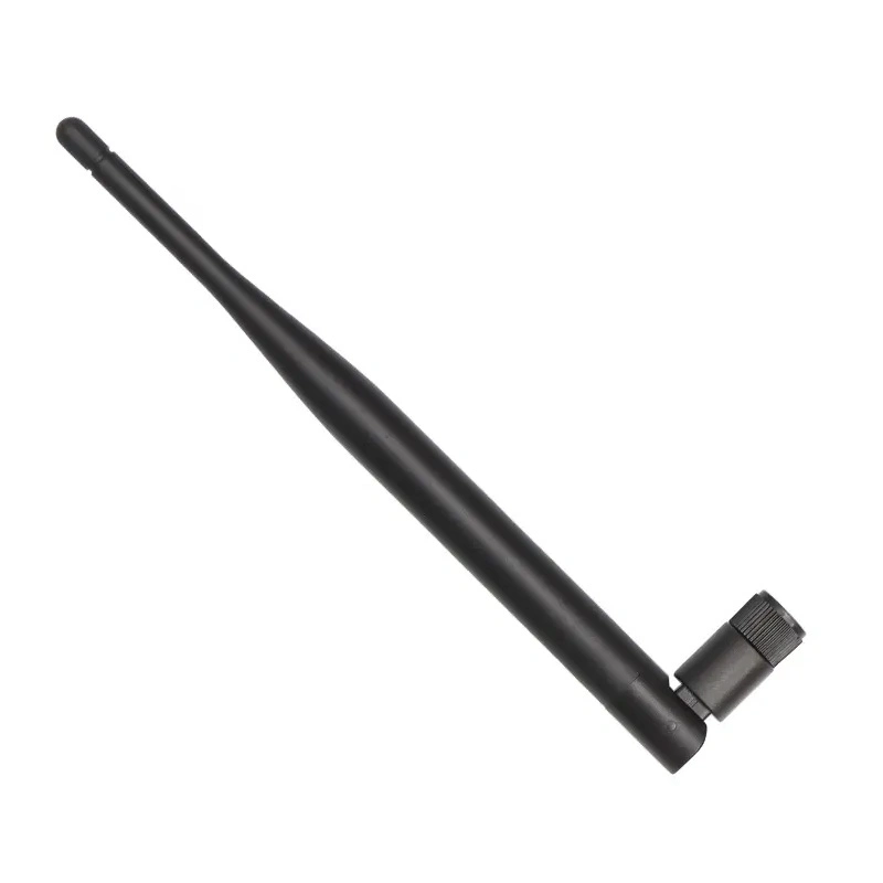 2.4GHz GPS Antenna WiFi Exterior Long Range 4G 5g Antenna for Router