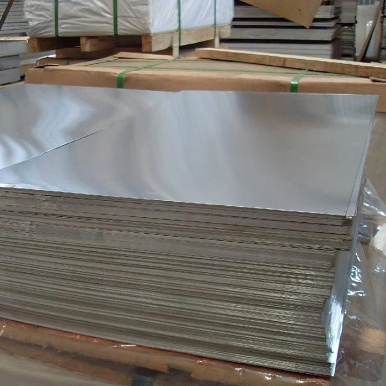 316 Stainless Steel Price 201 304 430 Stainless Steel Sheet Stainless Steel Sheet AISI Mirror