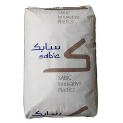 Recycled Plastic Material/ Acrylonitrile Butadiene Styrene ABS Pellets Granules