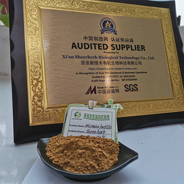 Mimosa Hostilis Root Bark Dmt Manufacturers Mimosa Hostilis Root Bark Powder