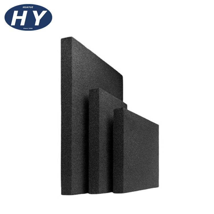 Hot Selling American Standard Closed Cell Foam Glass for Building Thermal Insulation