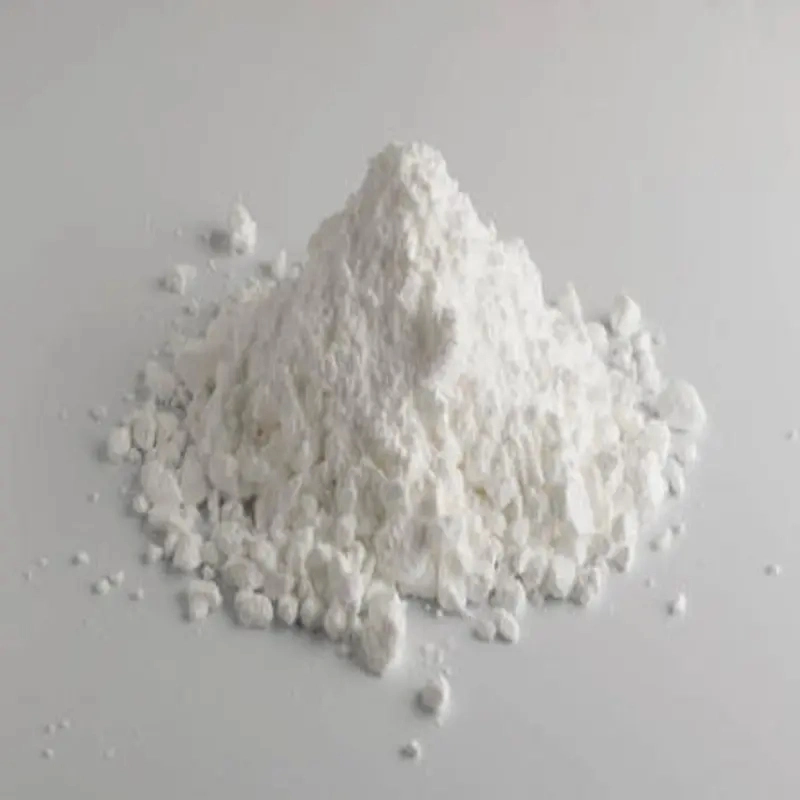 Industry Grade Rutile Titanium Dioxide TiO2 Pigment Blr-896