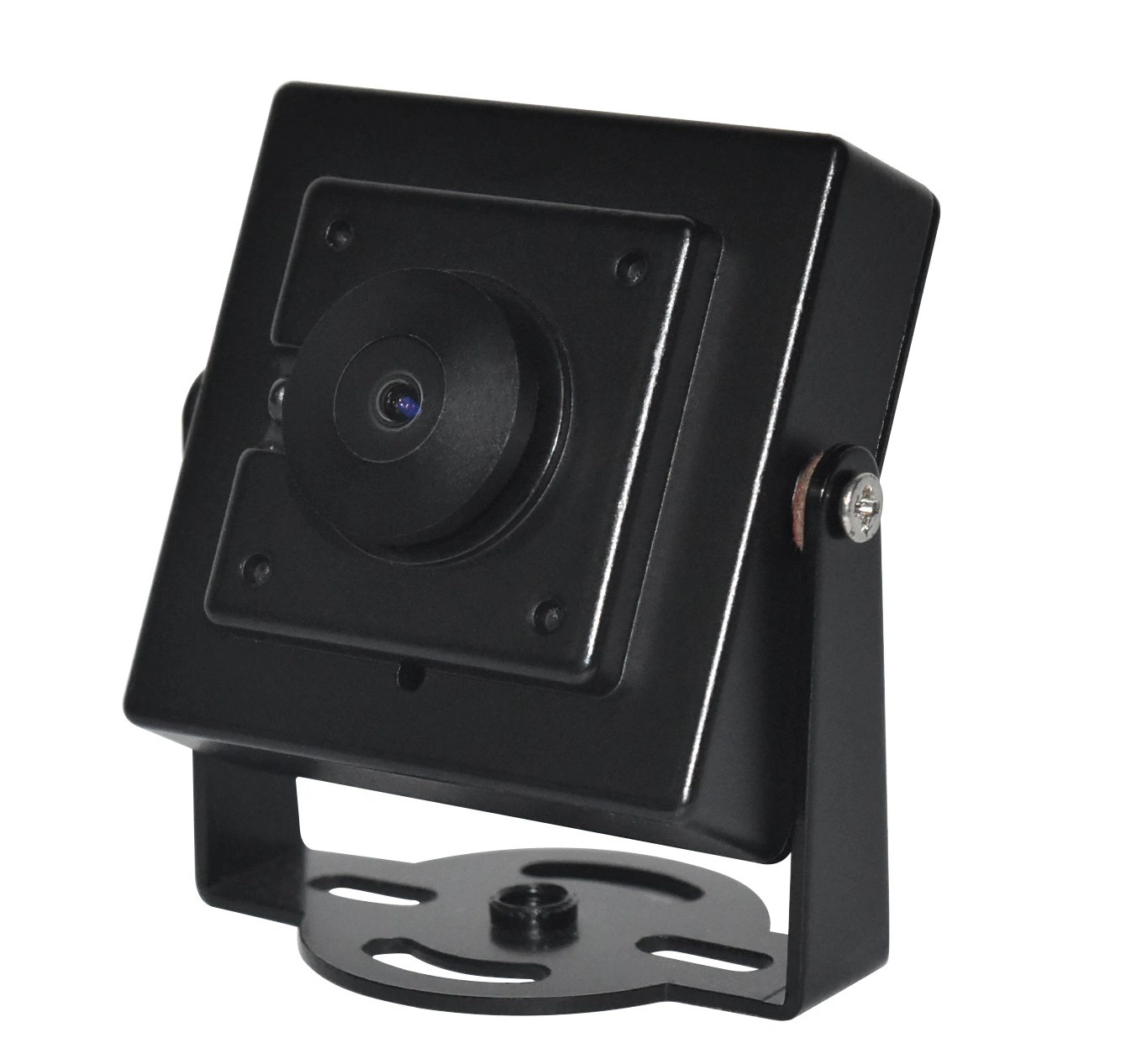 5MP USB Camera Mini Camera for Windows Android Linux System CCTV Surveillance