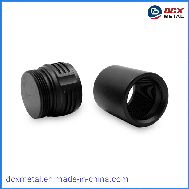 High Pressure ADC12 A383 Aluminium Alloy for European American Asian Countries in Die Casting