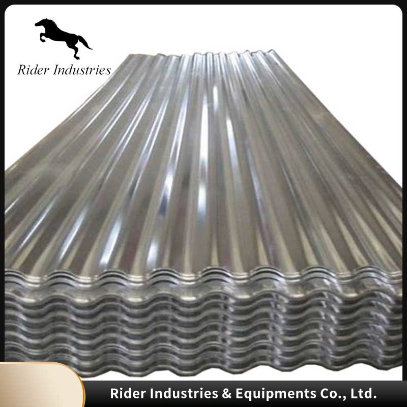 High quality/High cost performance Aluminum Plate Building Material Alloy Aluminium Sheet Plate Aluminum Panel Price