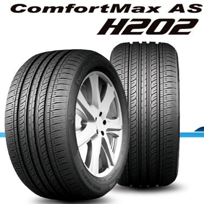 Habilead Brand Summer&amp;Winter PCR Tire Passenger Car Tire Tire (صور الركاب