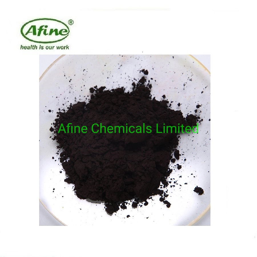 Pigment Violet 23 / Fast Violet Rl / CAS 6358-30-1