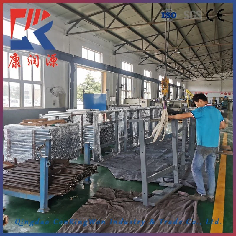 High quality/High cost performance  China OEM Steel Structural Sheet Metal Fabrication Frame