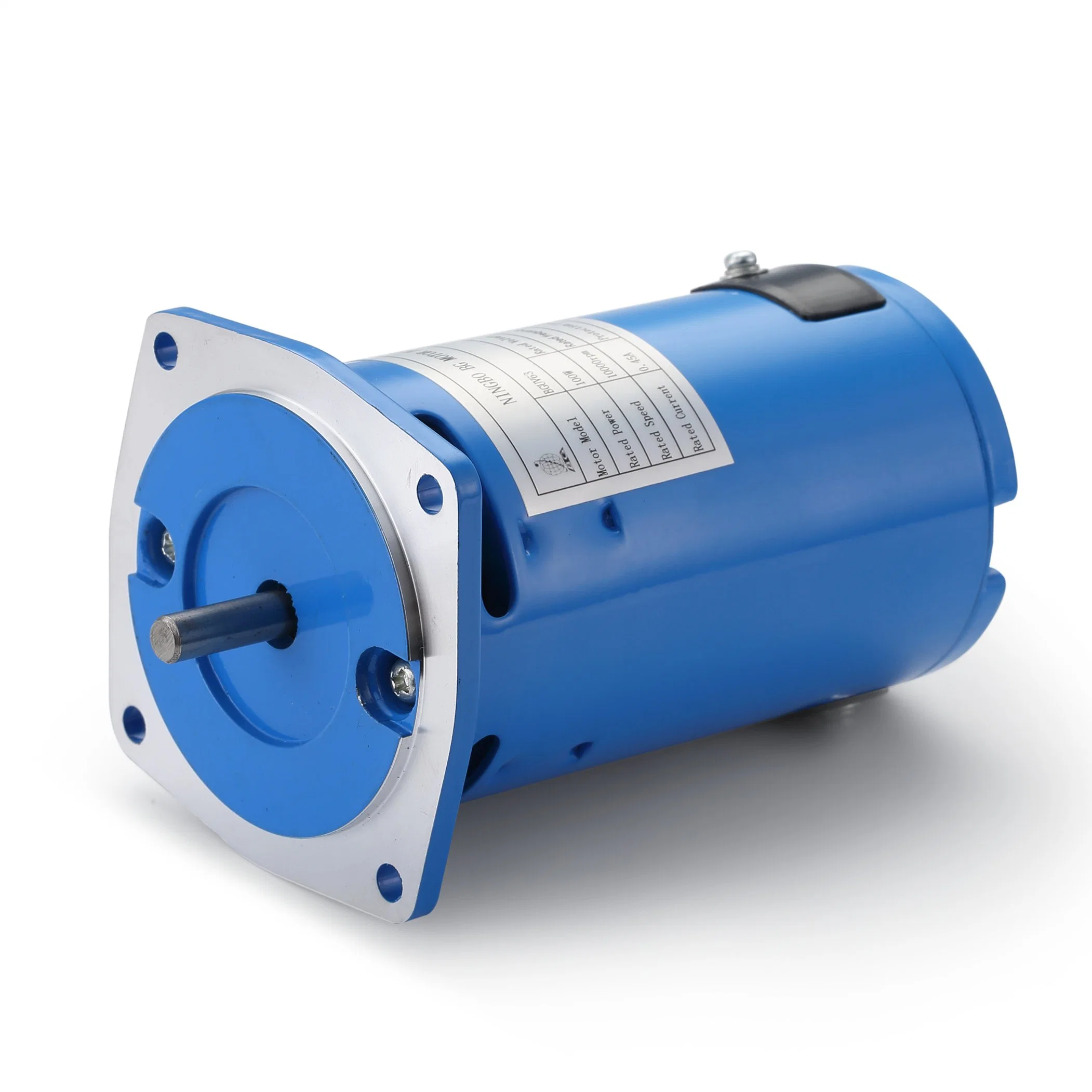 Universal Use AC 65 Motor Electric 110/220V Speed Control High Quality Multi-Function Motor