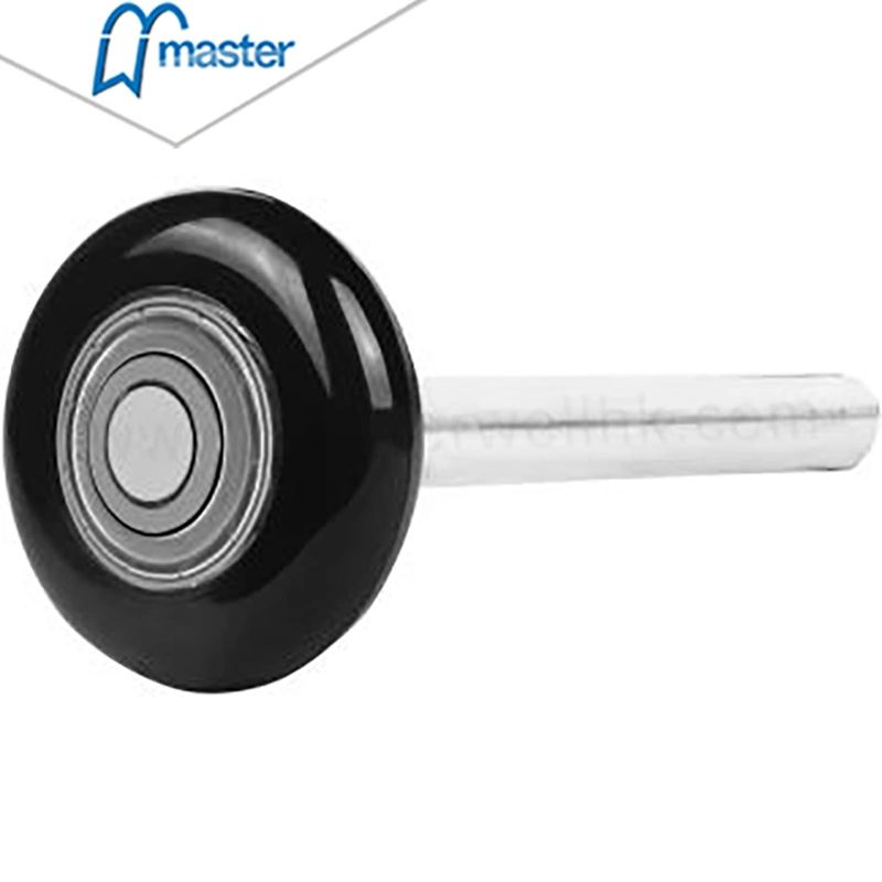 Modern Design Factory Manufacture Garage Door Roller