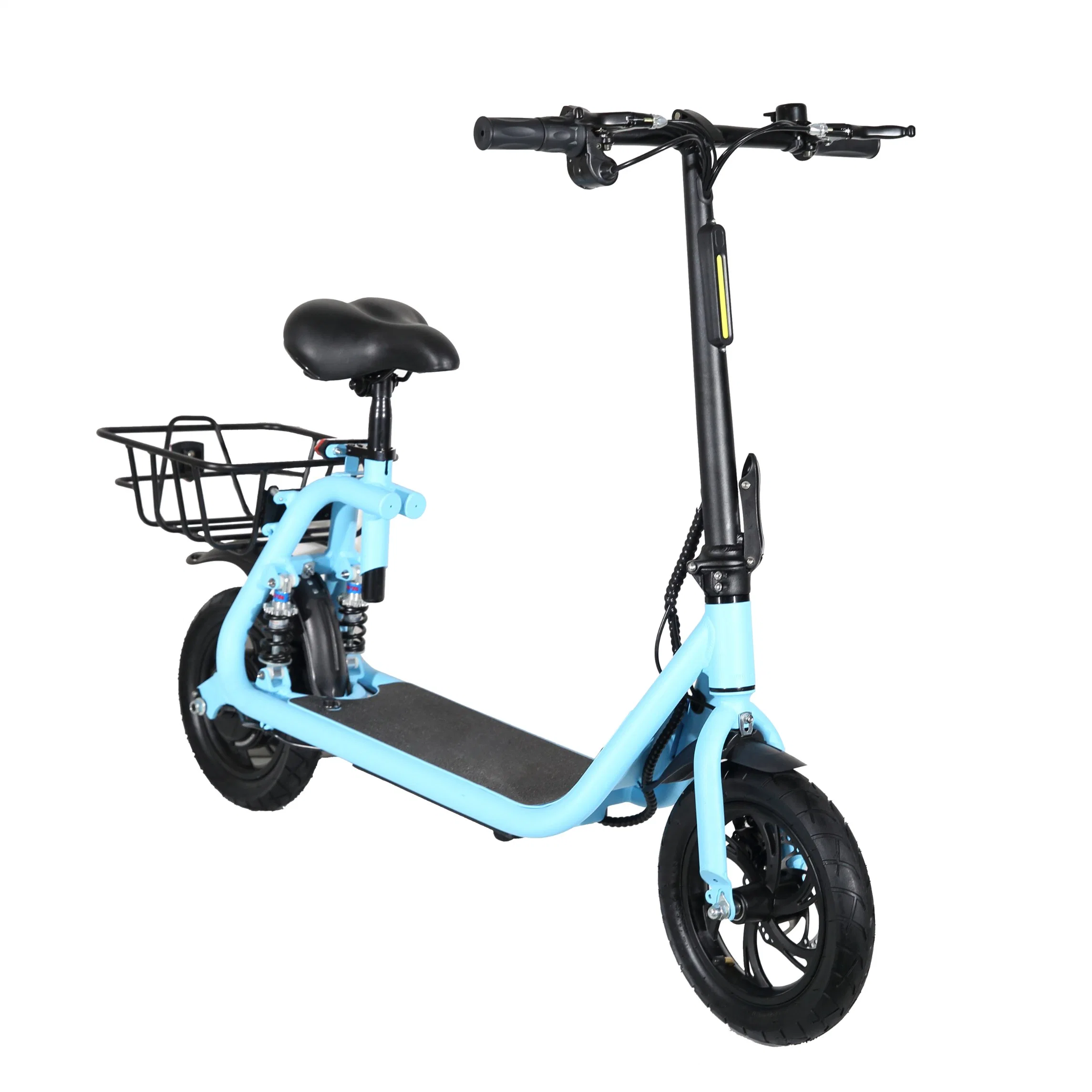 2022 bicicleta de produto novo bicicleta elétrica Fat Bike Beach Crusier Bicicleta elétrica de 48 V bicicleta elétrica de estrada 36V500W
