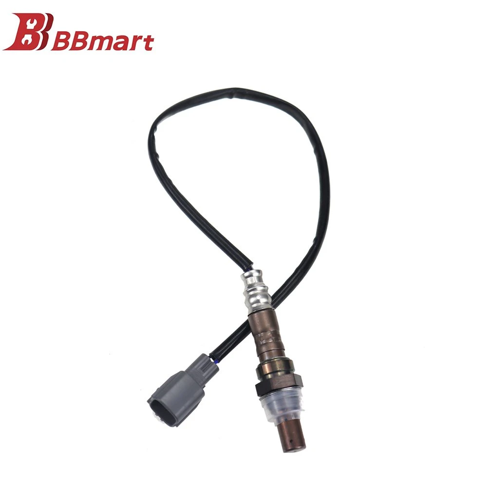 Bbmart Auto Parts Car Parts Oxygen Sensor for VW Jetta Polo Santana OE 04e906262p Factory Low Price