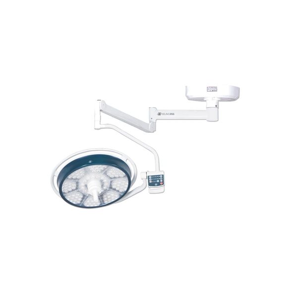 CE/ISO Approved Shadowless Lamp LED Operation Lamp (AM-LED-DTR78/DT61)