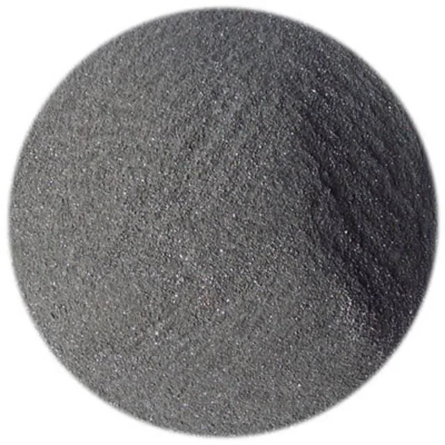 999 Pure Micron Nickel Powder Powdered High Purity Metal Ni Nickel Flake Powder 65%Nicrbsi Powder+35%Wc+8ni