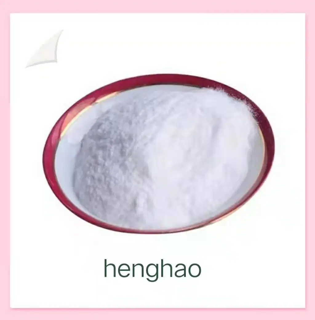 Factory Price Feed/Food Enzyme Food Additive Glucose Oxidase