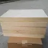 Best Price Packing Grade Plywood/6/9/12/15/18 mm Commercial Plywood Paulownia Solid Panels/Boards Beech Price Paulownia Wood Solid Board Suppliers