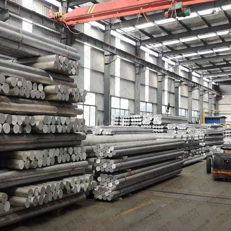 OEM Aluminium Extrusion Medical Use Aluminum Profile Extruded Manufacture