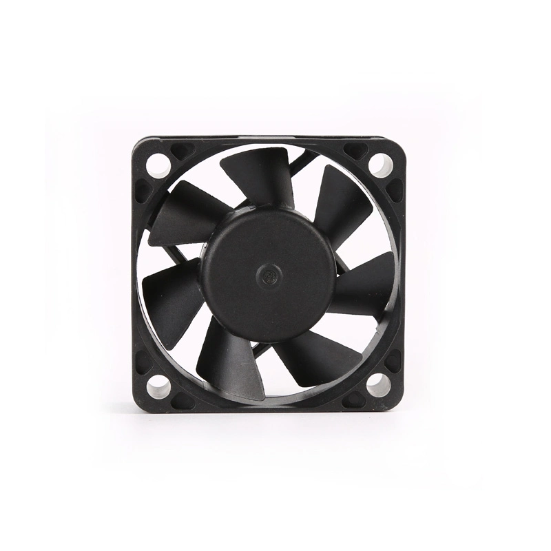 50*50*15mm 3500-8000rpm 12V 24V DC-Lüfter mit Hochgeschwindigkeitskühlung Fan Auto 5015 5020 Fan