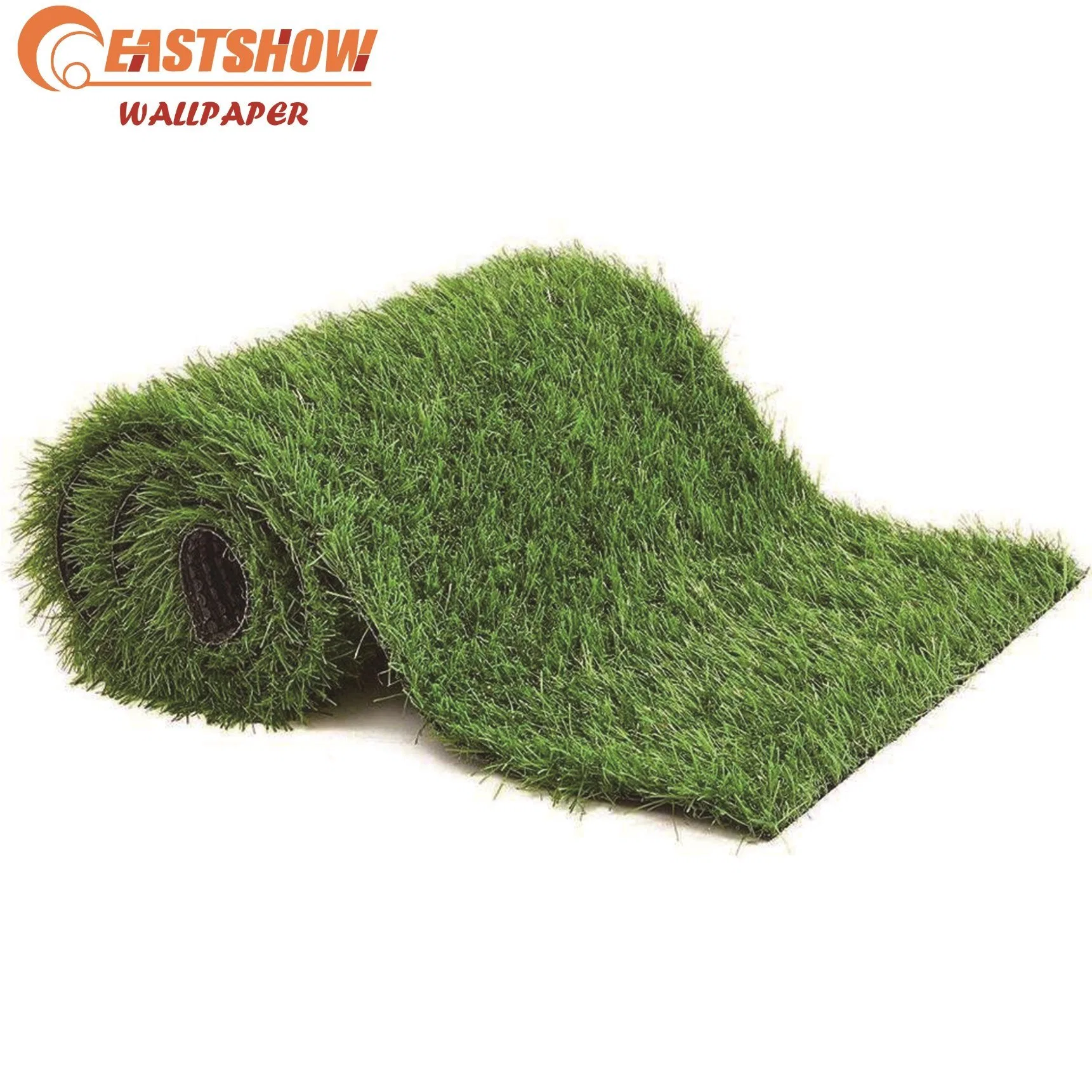 Factory Wholesale/Supplier Cheap Synthetic Turf 10mm 20mm 30mm 40mm 50mm Artificial Lawn Artificial Grass