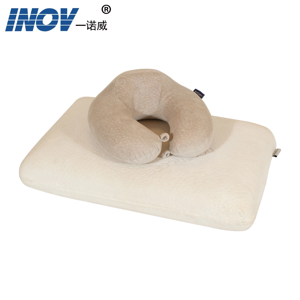 Manufacture Bucket White Inov 200kg EVA Price PU Foam