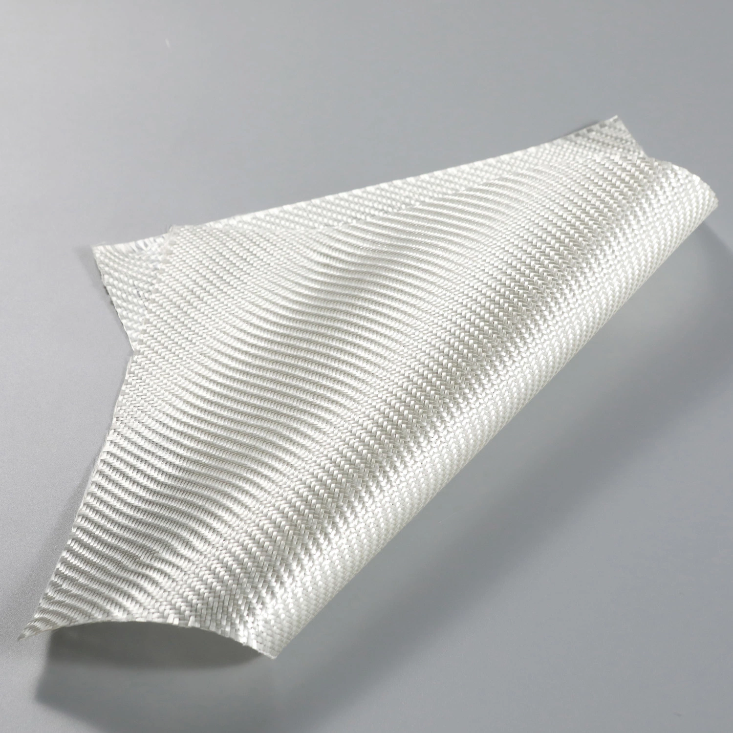 High quality/High cost performance  Fiberglass Wovens Textiles and Cloth Made in China Manufacture