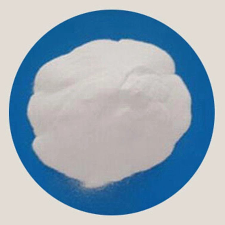 White Powder Calcium Oxide (Quik Lime) with Good Price for Construction Materials