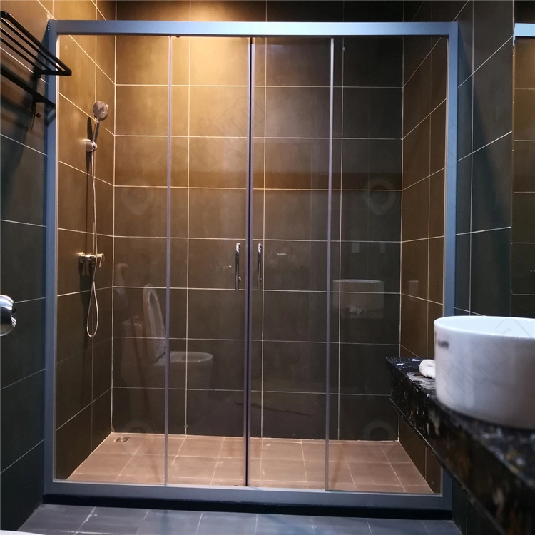 Fabrik Liefert Duschraum Badezimmer Luft Dusche Reinraum Wettbewerbsfähig Preis Badezimmer Dusche Stuhl