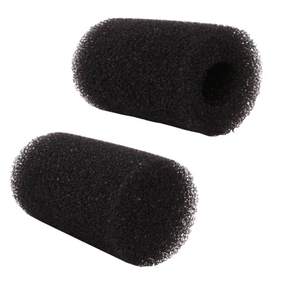 High Density Air Filter Foam Air Polyurethane Foam Sponge Customized Provided All Industrials Aquarium Sponge Filter Sponge