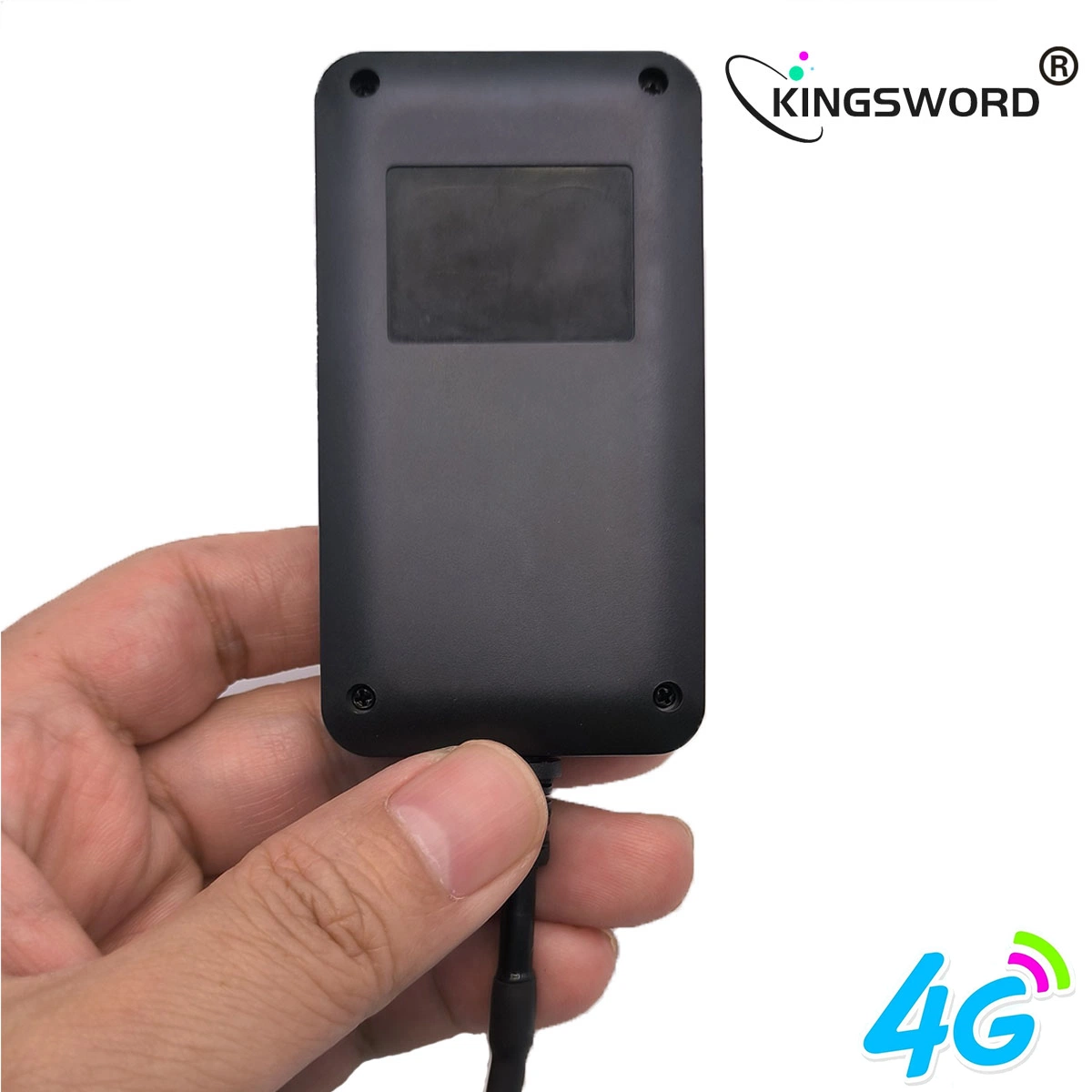 تتبع السيارة GPS 4G تتبع الوقت الحقيقي للسيارة GPS في الوقت الحقيقي تحديد موضع ملاحة GPS للشاحنة