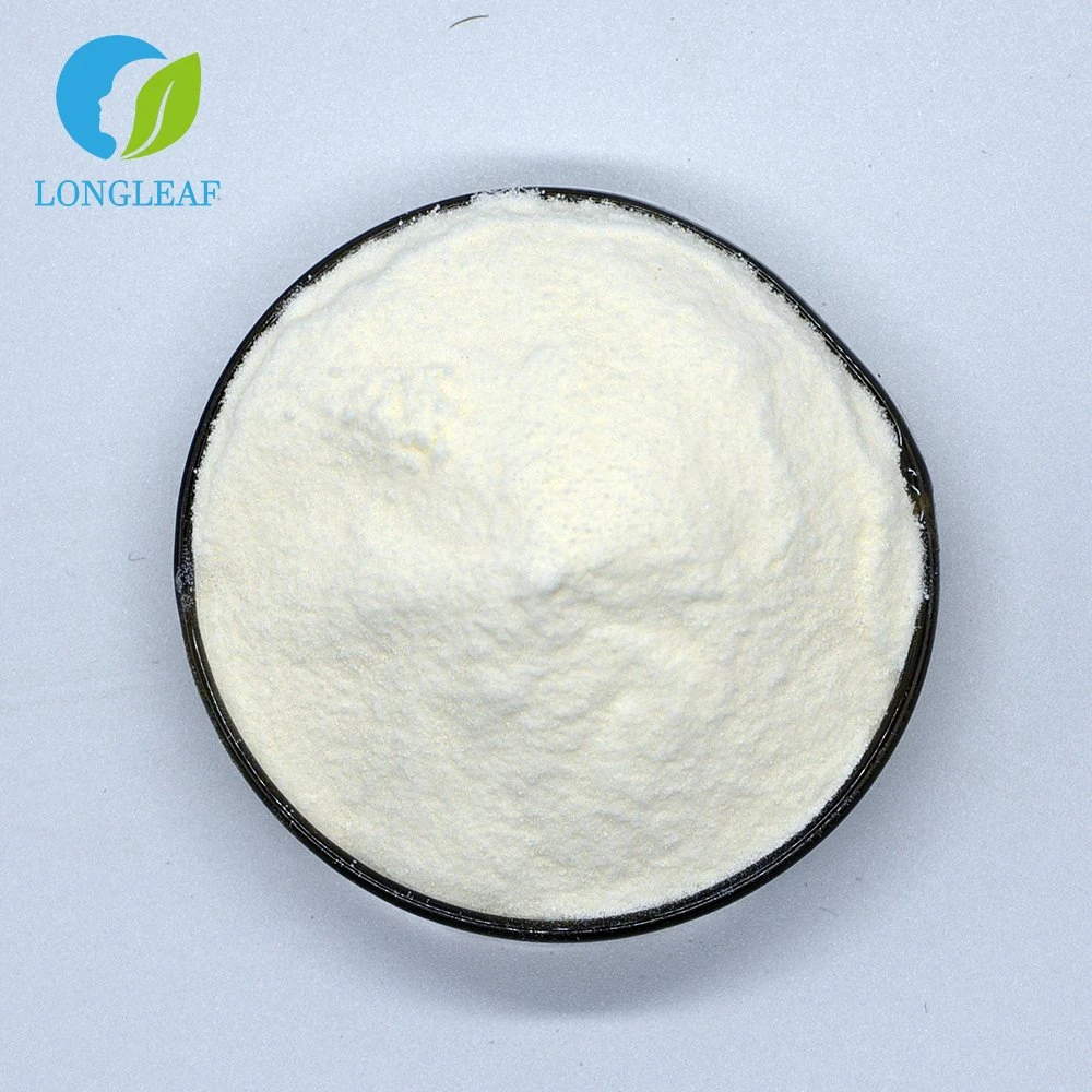 High Purity Cosmetic Grade Carbopol 940 Carbomer Powder