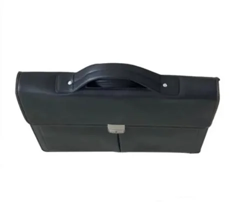 Aramid Bulletproof Briefcase for Ballistic Stab Proof