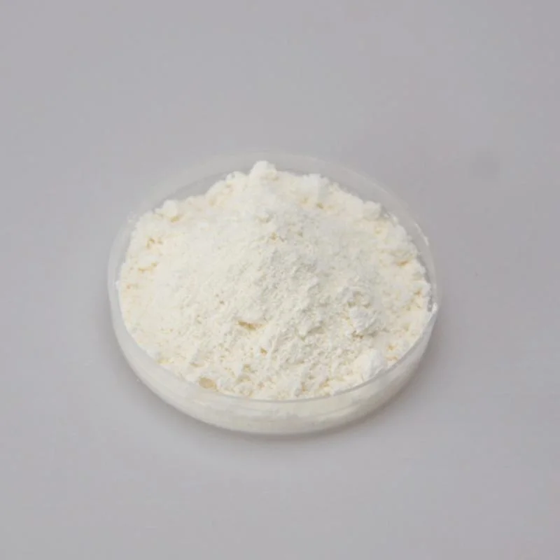 Cab 35% Cocamidopropyl Betaine CAS 61789-40-0 Capb 35% for Cosmetic